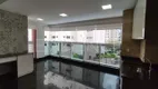 Foto 9 de Apartamento com 2 Quartos à venda, 92m² em Jardim Anália Franco, São Paulo
