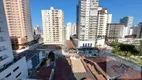 Foto 26 de Apartamento com 2 Quartos à venda, 87m² em Campo da Aviação, Praia Grande