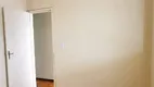 Foto 11 de Apartamento com 2 Quartos para alugar, 88m² em Alto dos Passos, Juiz de Fora