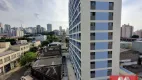 Foto 5 de Apartamento com 2 Quartos à venda, 96m² em Bela Vista, São Paulo