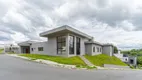 Foto 2 de Casa de Condomínio com 3 Quartos à venda, 389m² em Santa Felicidade, Curitiba