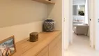 Foto 10 de Apartamento com 3 Quartos à venda, 111m² em Praia da Costa, Vila Velha