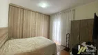 Foto 6 de Casa com 2 Quartos à venda, 191m² em Baeta Neves, São Bernardo do Campo