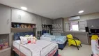 Foto 14 de Casa com 3 Quartos à venda, 208m² em Planalto, Uberlândia