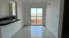 Foto 4 de Apartamento com 2 Quartos à venda, 65m² em Campo da Aviação, Praia Grande