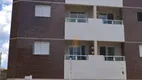 Foto 29 de Apartamento com 2 Quartos à venda, 52m² em Demarchi, São Bernardo do Campo