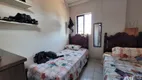 Foto 8 de Apartamento com 3 Quartos à venda, 105m² em Tambaú, João Pessoa