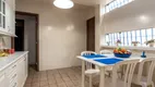 Foto 17 de Casa com 4 Quartos à venda, 750m² em Cidade Jardim, São Paulo