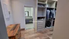Foto 54 de Casa de Condomínio com 4 Quartos à venda, 377m² em Residencial Duas Marias, Indaiatuba