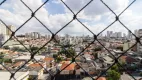 Foto 8 de Apartamento com 2 Quartos para alugar, 55m² em Tatuapé, São Paulo