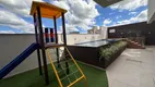 Foto 6 de Apartamento com 3 Quartos à venda, 73m² em Glória, Joinville