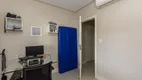Foto 19 de Casa com 2 Quartos à venda, 140m² em Lomba do Pinheiro, Porto Alegre