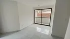 Foto 18 de Casa com 3 Quartos à venda, 100m² em Canabrava, Salvador