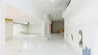 Foto 6 de Casa com 3 Quartos à venda, 600m² em Cidade Jardim, São Paulo