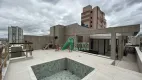 Foto 20 de Cobertura com 4 Quartos à venda, 294m² em Gutierrez, Belo Horizonte