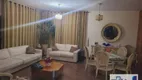 Foto 2 de Sobrado com 4 Quartos para alugar, 590m² em Vila Rosalia, Guarulhos