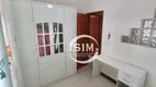 Foto 21 de Casa com 4 Quartos à venda, 290m² em Jardim Flamboyant, Cabo Frio