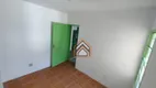 Foto 6 de Apartamento com 2 Quartos à venda, 42m² em Tijuca, Alvorada