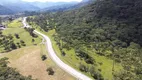 Foto 10 de Fazenda/Sítio à venda, 60000m² em Esquina, Urubici