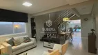 Foto 5 de Casa de Condomínio com 3 Quartos à venda, 285m² em Condomínio Belvedere, Cuiabá