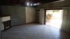 Foto 8 de Casa de Condomínio com 4 Quartos à venda, 370m² em Armação, Florianópolis