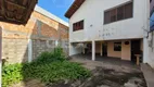 Foto 24 de Casa com 3 Quartos à venda, 180m² em Vila Espirito Santo, Divinópolis