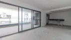 Foto 2 de Apartamento com 3 Quartos à venda, 131m² em Brooklin, São Paulo