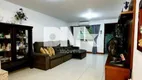 Foto 2 de Casa com 3 Quartos à venda, 128m² em Tijuca, Rio de Janeiro