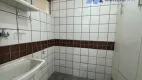 Foto 15 de Apartamento com 3 Quartos à venda, 75m² em Bairro Novo, Olinda