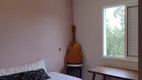 Foto 30 de Apartamento com 3 Quartos à venda, 85m² em Chácara do Trevo, Indaiatuba