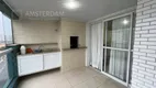 Foto 15 de Apartamento com 2 Quartos à venda, 85m² em Centro, Bertioga