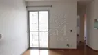 Foto 4 de Apartamento com 2 Quartos à venda, 48m² em Jardim Alzira, São Paulo