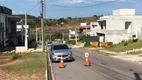 Foto 3 de Lote/Terreno à venda, 361m² em Loteamento Verana, São José dos Campos