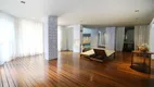 Foto 43 de Apartamento com 2 Quartos à venda, 77m² em Panamby, São Paulo