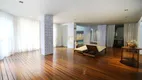 Foto 53 de Apartamento com 2 Quartos à venda, 77m² em Panamby, São Paulo