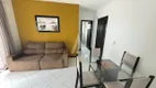 Foto 8 de Apartamento com 1 Quarto à venda, 41m² em Saguaçú, Joinville