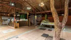 Foto 10 de Casa com 5 Quartos à venda, 1000m² em Chácara Monte Alegre, São Paulo