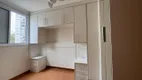 Foto 17 de Apartamento com 2 Quartos à venda, 44m² em Jardim Íris, São Paulo