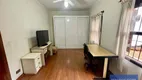 Foto 25 de Casa com 4 Quartos à venda, 360m² em Vila Parque Jabaquara, São Paulo