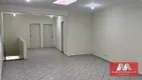 Foto 5 de Sobrado com 2 Quartos à venda, 245m² em Barragem, São Paulo