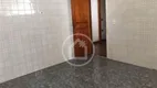 Foto 6 de com 3 Quartos à venda, 7826m² em Quinta da Barra, Teresópolis