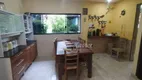 Foto 16 de Fazenda/Sítio com 3 Quartos para venda ou aluguel, 350m² em Juca Rocha Mailasqui, São Roque