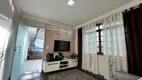 Foto 18 de Casa de Condomínio com 6 Quartos à venda, 97m² em Méier, Rio de Janeiro
