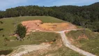 Foto 2 de Fazenda/Sítio à venda, 51000m² em , Antônio Carlos