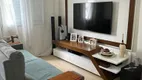 Foto 8 de Apartamento com 3 Quartos à venda, 98m² em Vila Ercilia, Jandira