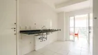 Foto 39 de Apartamento com 4 Quartos à venda, 213m² em Brooklin, São Paulo