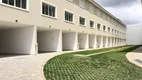 Foto 5 de Casa de Condomínio com 3 Quartos à venda, 120m² em Vila Talarico, São Paulo