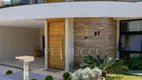 Foto 2 de Casa de Condomínio com 4 Quartos à venda, 393m² em Swiss Park, Campinas