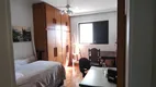 Foto 34 de Apartamento com 3 Quartos à venda, 150m² em Vila Assuncao, Santo André