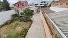 Foto 6 de Casa com 6 Quartos à venda, 150m² em Niterói, Canoas